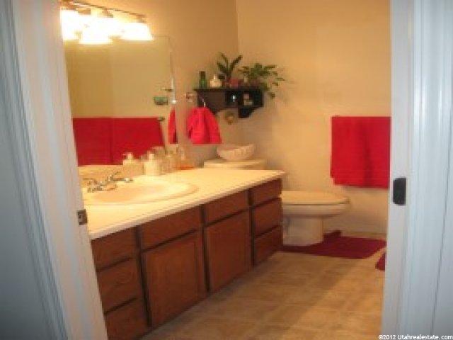 2548 W 1445 N, Clinton, UT 84015 — photo 6