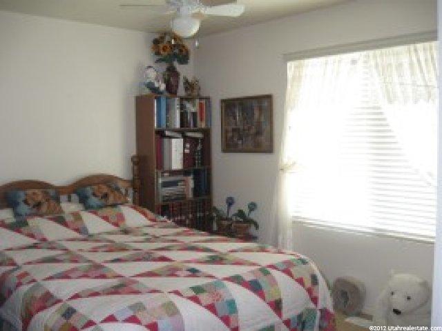 2548 W 1445 N, Clinton, UT 84015 — photo 7