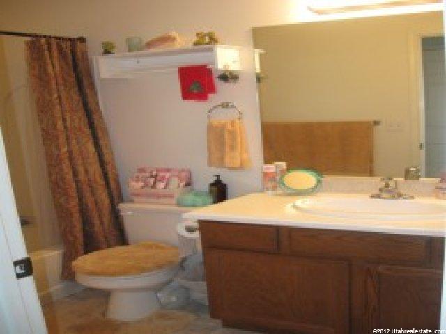2548 W 1445 N, Clinton, UT 84015 — photo 8