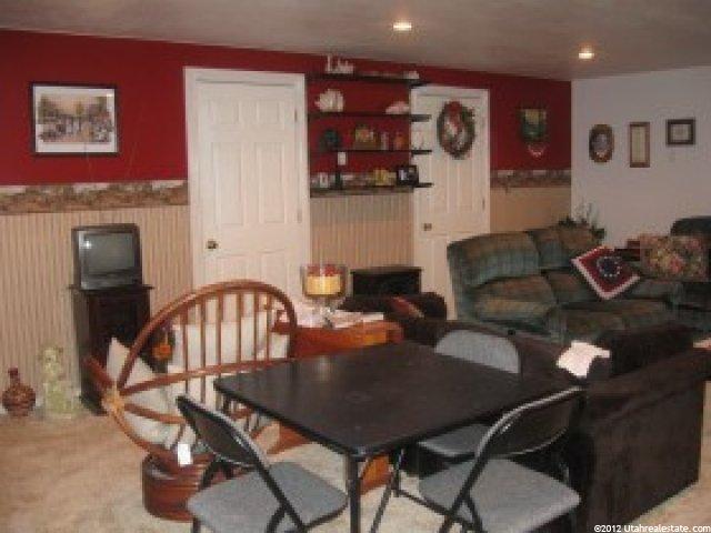 2548 W 1445 N, Clinton, UT 84015 — photo 9