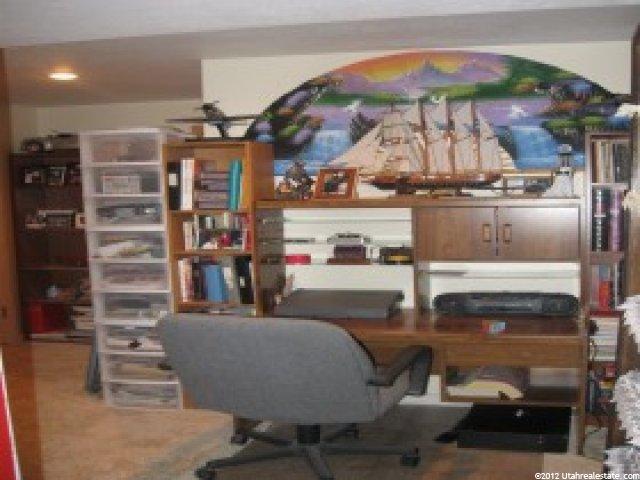 2548 W 1445 N, Clinton, UT 84015 — photo 10