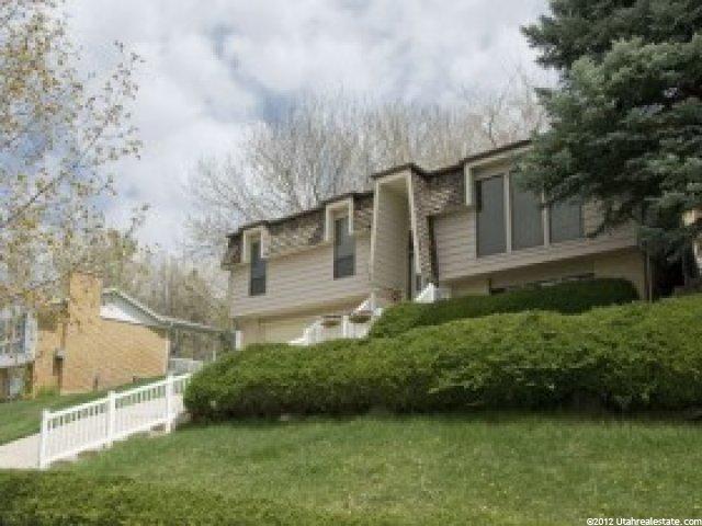 5108 Fillmore Ave, Ogden, UT 84403 — photo 2