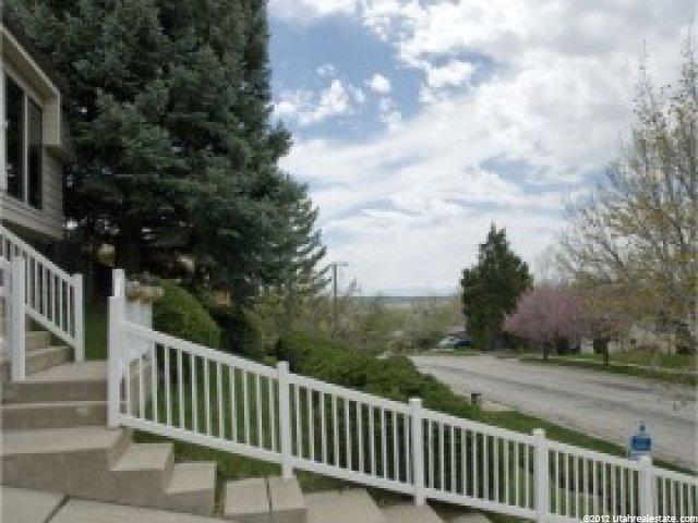 5108 Fillmore Ave, Ogden, UT 84403 — photo 3