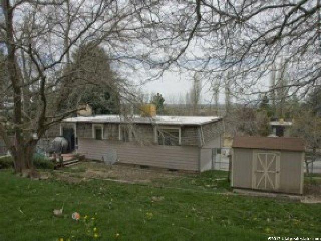 5108 Fillmore Ave, Ogden, UT 84403 — photo 4