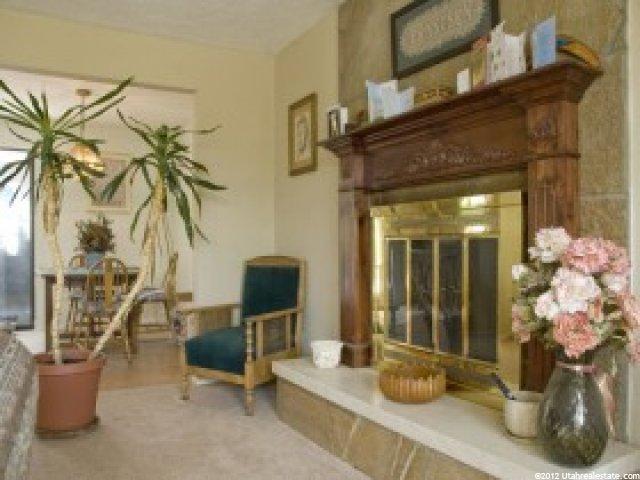 5108 Fillmore Ave, Ogden, UT 84403 — photo 5