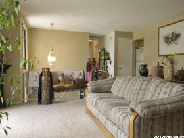 5108 Fillmore Ave, Ogden, UT 84403 — photo 6