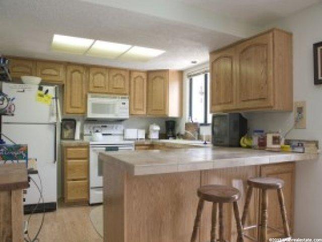 5108 Fillmore Ave, Ogden, UT 84403 — photo 7