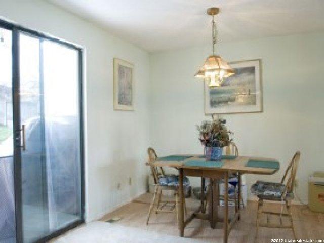 5108 Fillmore Ave, Ogden, UT 84403 — photo 8