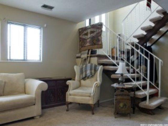 5108 Fillmore Ave, Ogden, UT 84403 — photo 9