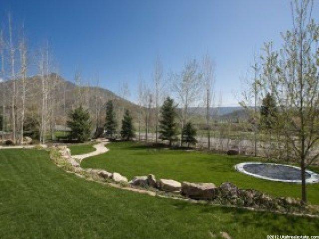 1146 Cottage Way, Midway, UT 84049 — photo 12