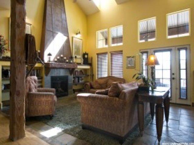 1146 Cottage Way, Midway, UT 84049 — photo 3