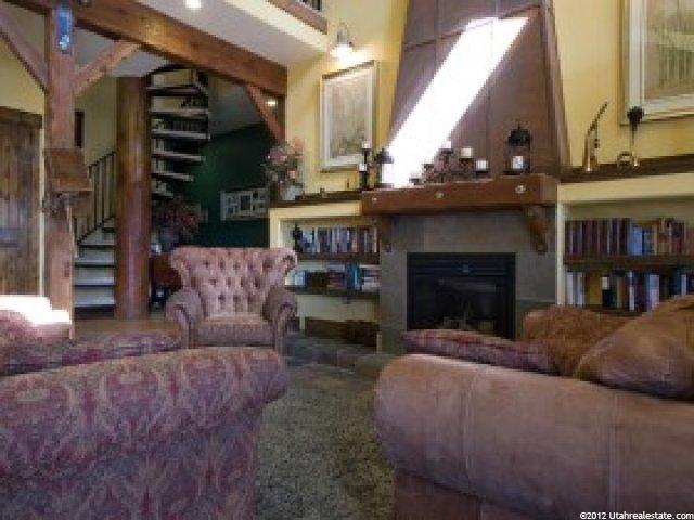1146 Cottage Way, Midway, UT 84049 — photo 4