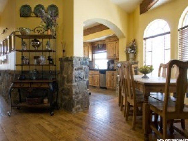 1146 Cottage Way, Midway, UT 84049 — photo 6