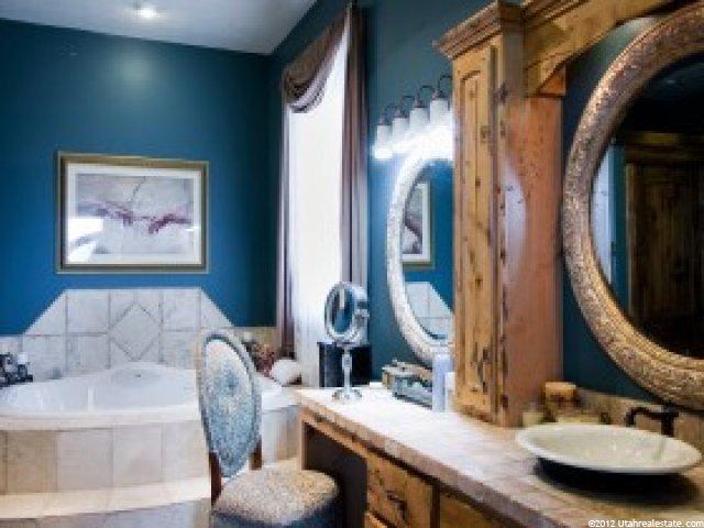 1146 Cottage Way, Midway, UT 84049 — photo 9