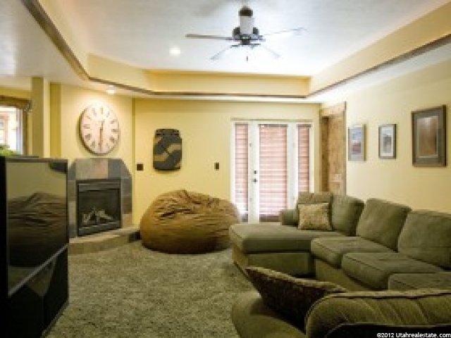 1146 Cottage Way, Midway, UT 84049 — photo 10