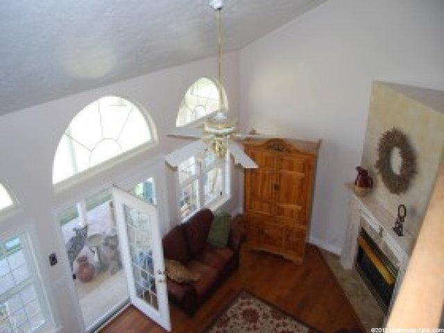 1362 Memory Ln, Roosevelt, UT 84066 — photo 10