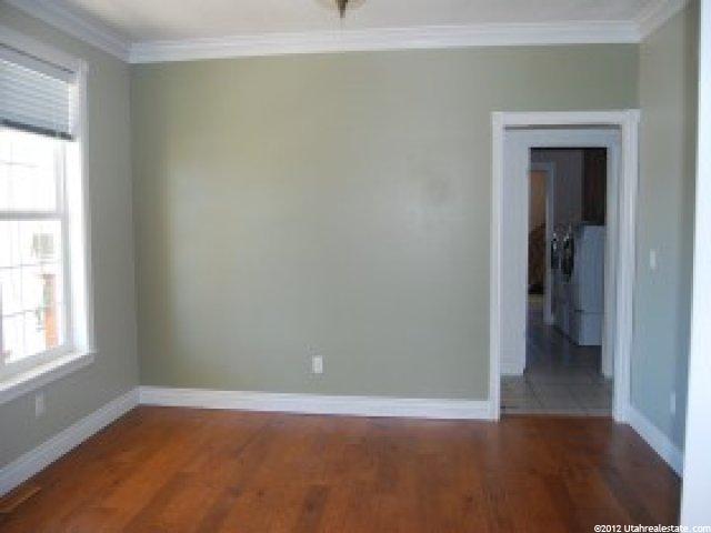 1362 Memory Ln, Roosevelt, UT 84066 — photo 3