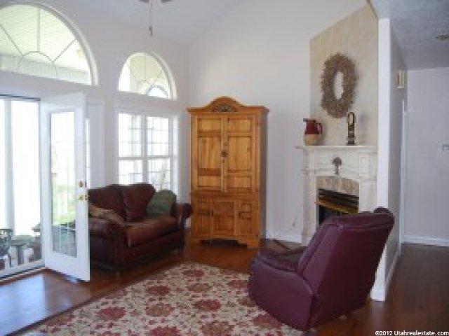 1362 Memory Ln, Roosevelt, UT 84066 — photo 4
