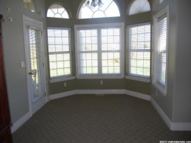 1362 Memory Ln, Roosevelt, UT 84066 — photo 6