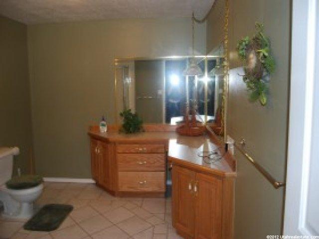 1362 Memory Ln, Roosevelt, UT 84066 — photo 9