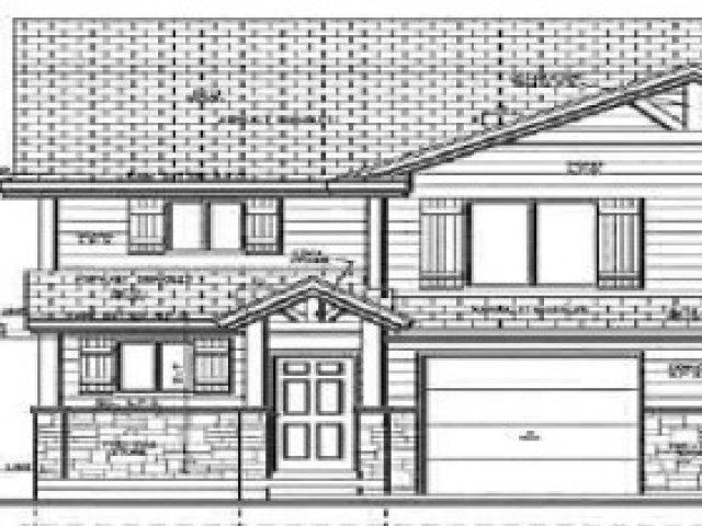 1060 E 200 S #202, Brigham City, UT 84302 — photo 4