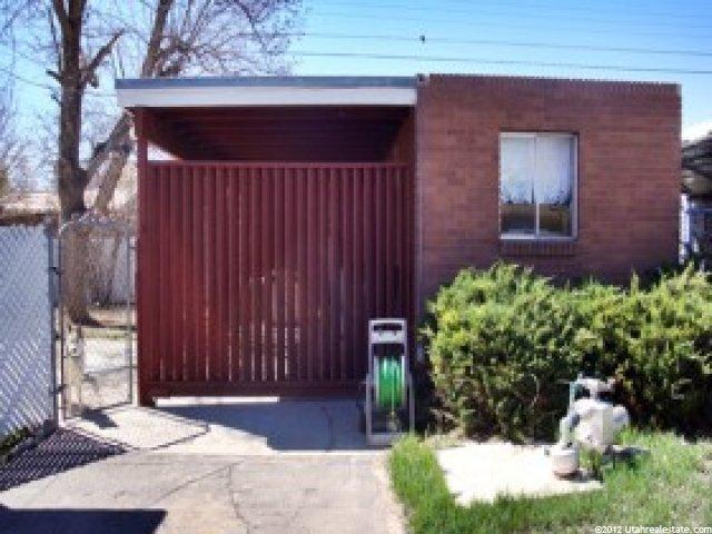 649 W 250 N, Vernal, UT 84078 — photo 2