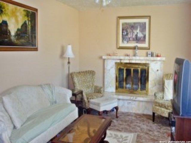 649 W 250 N, Vernal, UT 84078 — photo 3