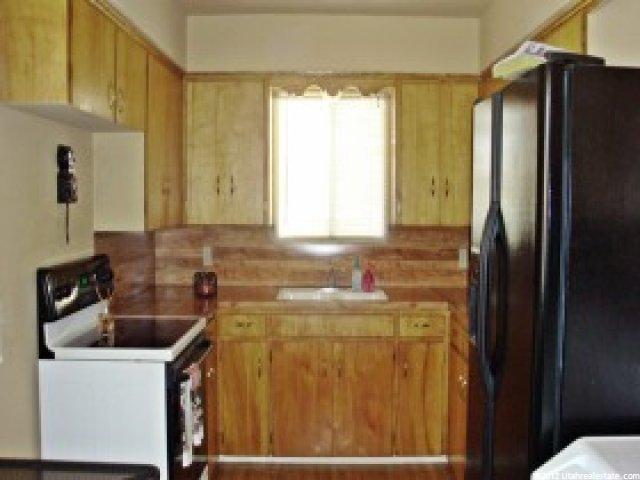 649 W 250 N, Vernal, UT 84078 — photo 4