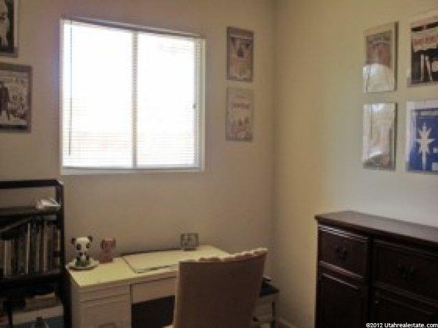 649 W 250 N, Vernal, UT 84078 — photo 5