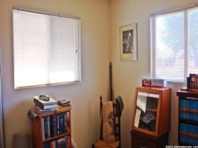 649 W 250 N, Vernal, UT 84078 — photo 6