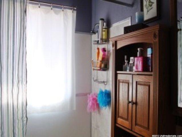649 W 250 N, Vernal, UT 84078 — photo 7