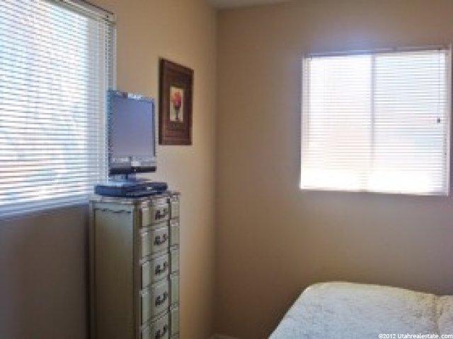 649 W 250 N, Vernal, UT 84078 — photo 8