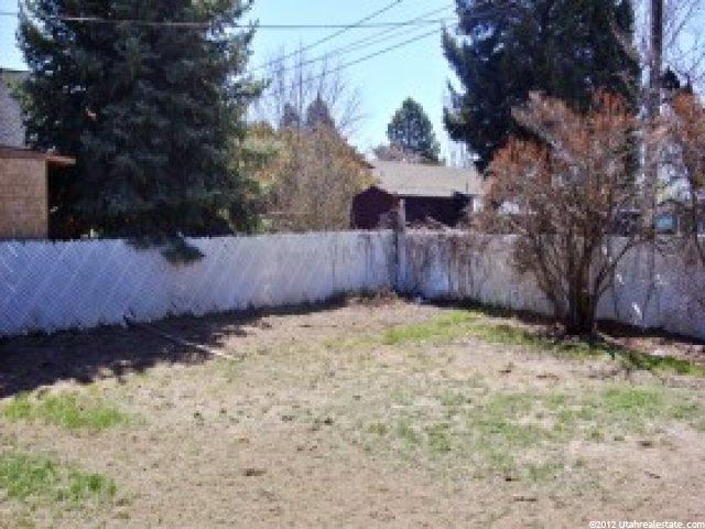 649 W 250 N, Vernal, UT 84078 — photo 9