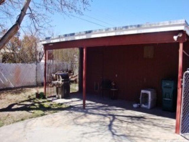 649 W 250 N, Vernal, UT 84078 — photo 10