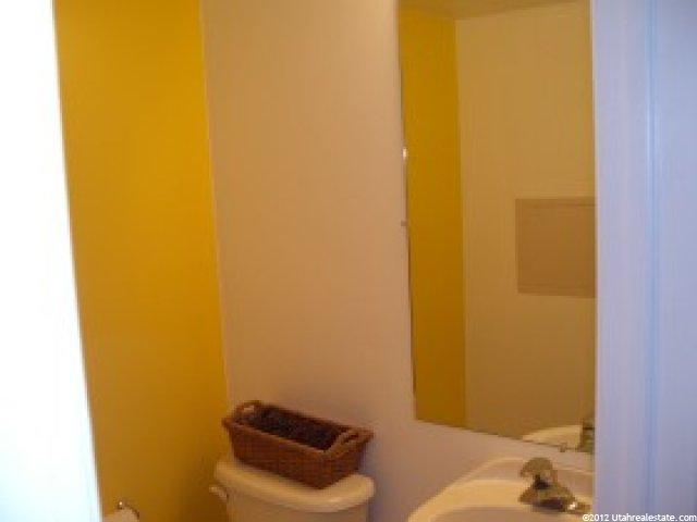 99 E Strasbourg Ln N, Stansbury Park, UT 84074 — photo 11