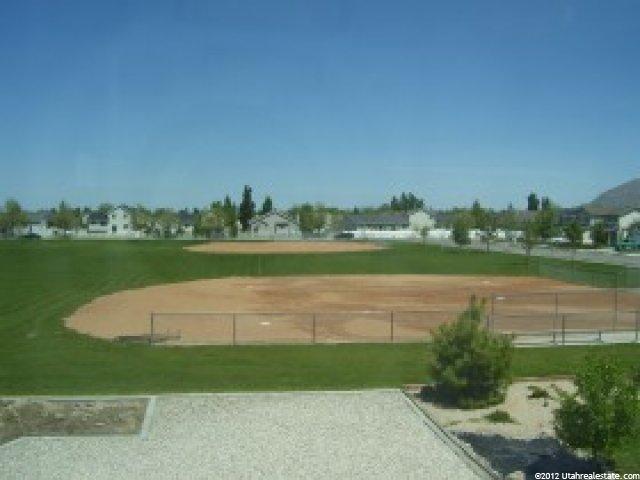 99 E Strasbourg Ln N, Stansbury Park, UT 84074 — photo 5