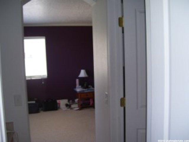 99 E Strasbourg Ln N, Stansbury Park, UT 84074 — photo 6