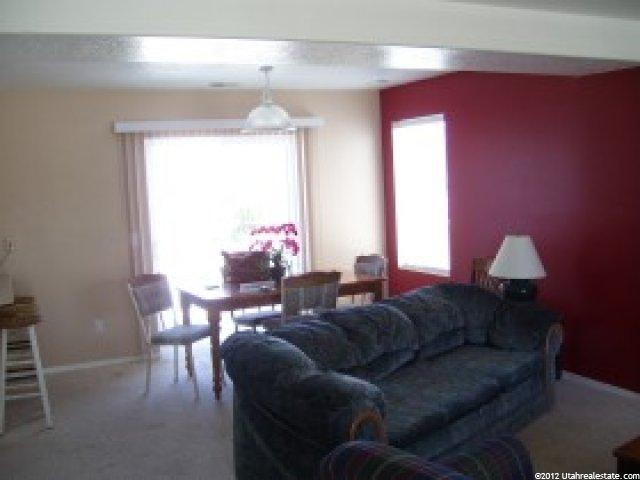 99 E Strasbourg Ln N, Stansbury Park, UT 84074 — photo 7