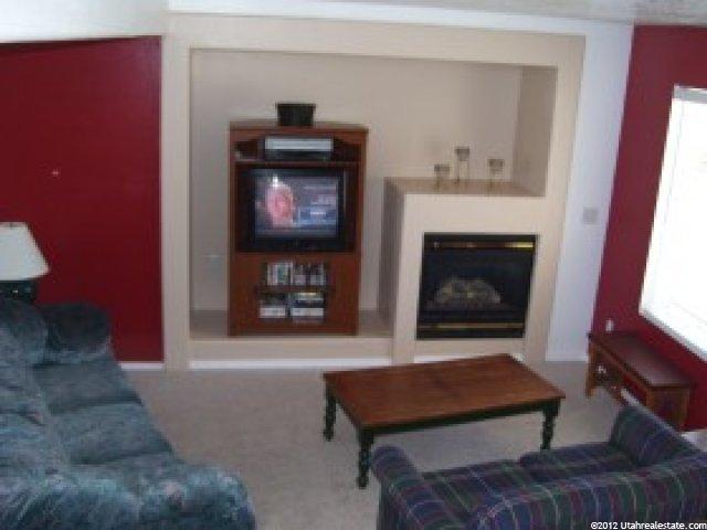 99 E Strasbourg Ln N, Stansbury Park, UT 84074 — photo 8