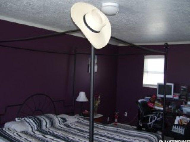 99 E Strasbourg Ln N, Stansbury Park, UT 84074 — photo 9