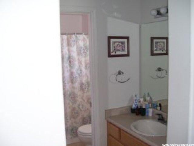 99 E Strasbourg Ln N, Stansbury Park, UT 84074 — photo 10