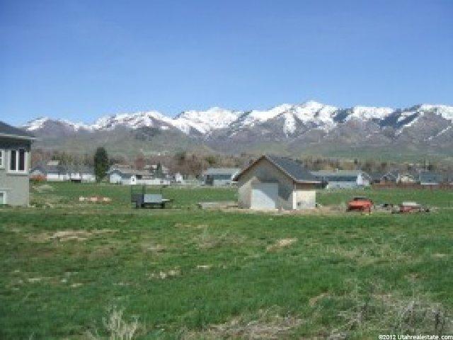 170 S 200 W, Hyde Park, UT 84318 — photo 2