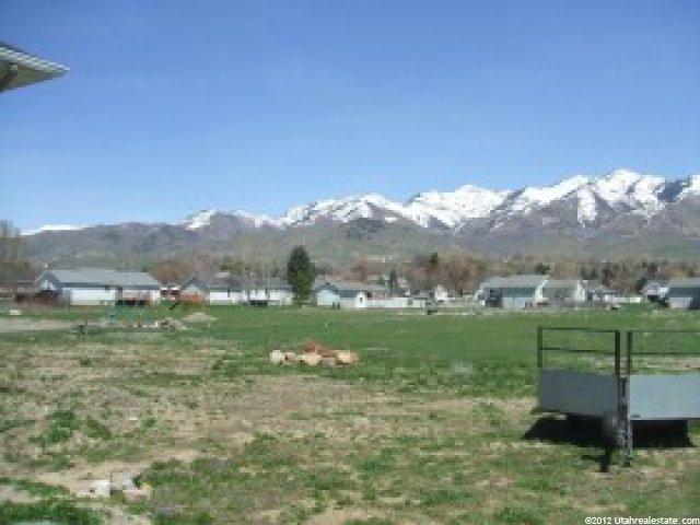 170 S 200 W, Hyde Park, UT 84318 — photo 3