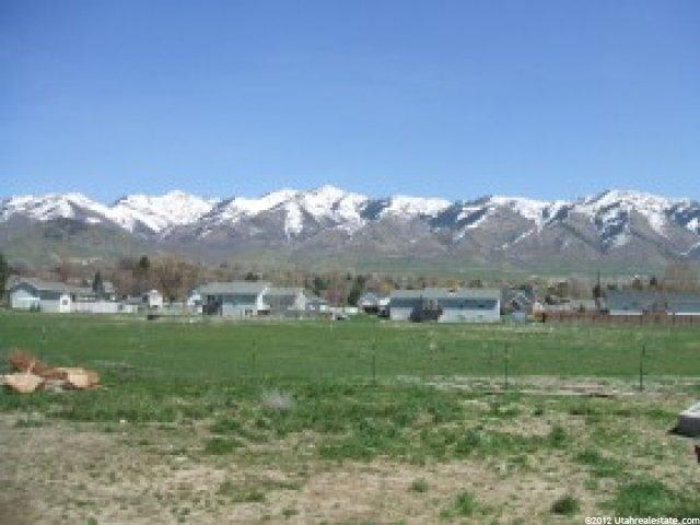 170 S 200 W, Hyde Park, UT 84318 — photo 4