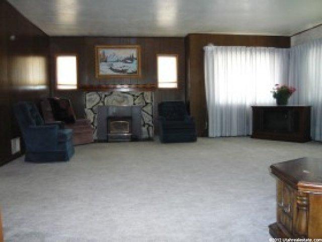 985 Binford St, Ogden, UT 84401 — photo 3
