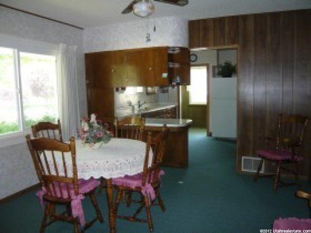 985 Binford St, Ogden, UT 84401 — photo 6