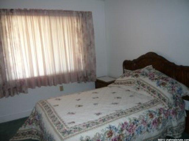 985 Binford St, Ogden, UT 84401 — photo 7