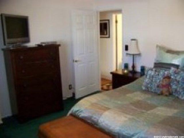2349 Chateau Dr, Roy, UT 84067 — photo 8