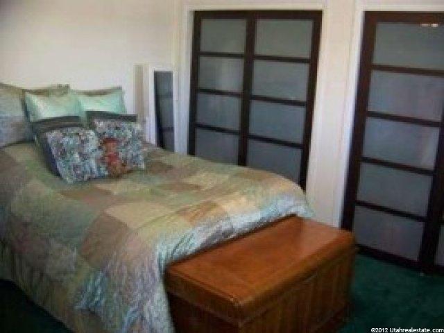 2349 Chateau Dr, Roy, UT 84067 — photo 7