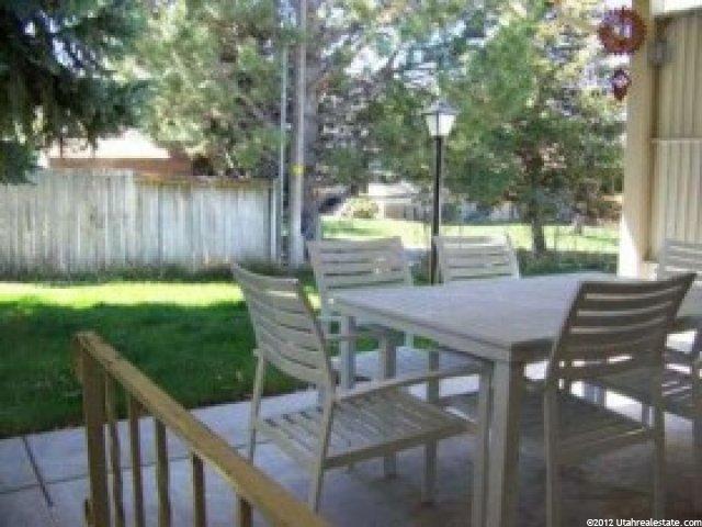 2349 Chateau Dr, Roy, UT 84067 — photo 12